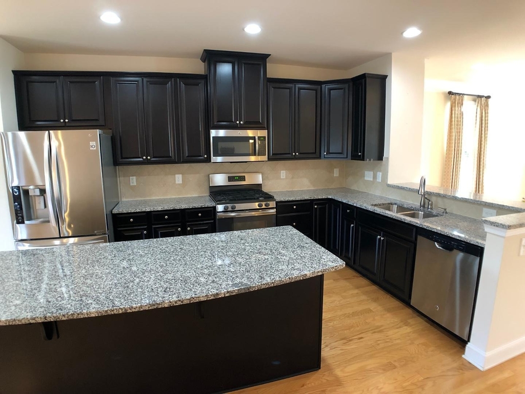 2122 Whitesmith Drive - Photo 8