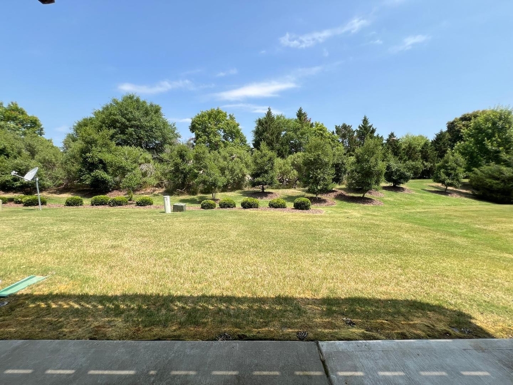 2122 Whitesmith Drive - Photo 24