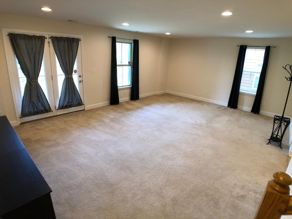 2122 Whitesmith Drive - Photo 19