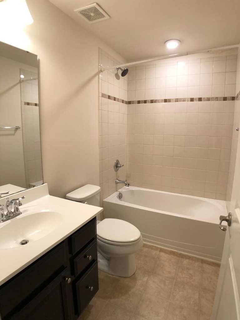 2122 Whitesmith Drive - Photo 20