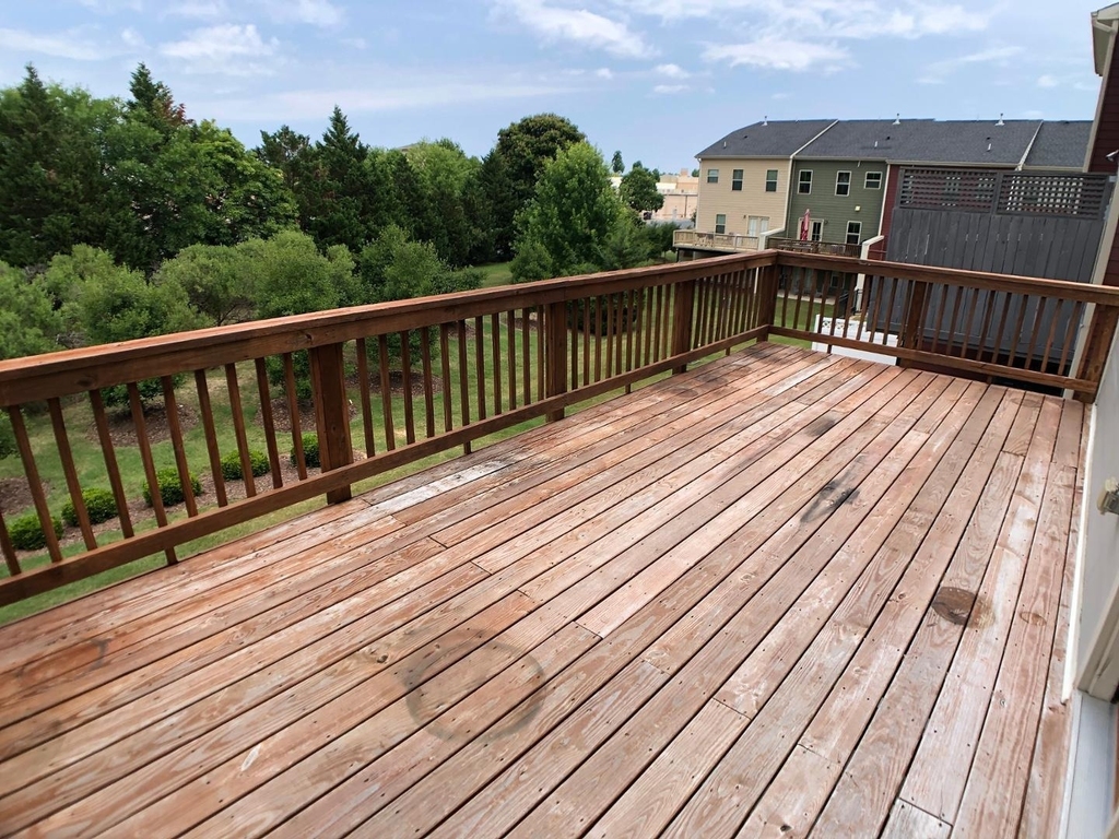2122 Whitesmith Drive - Photo 22