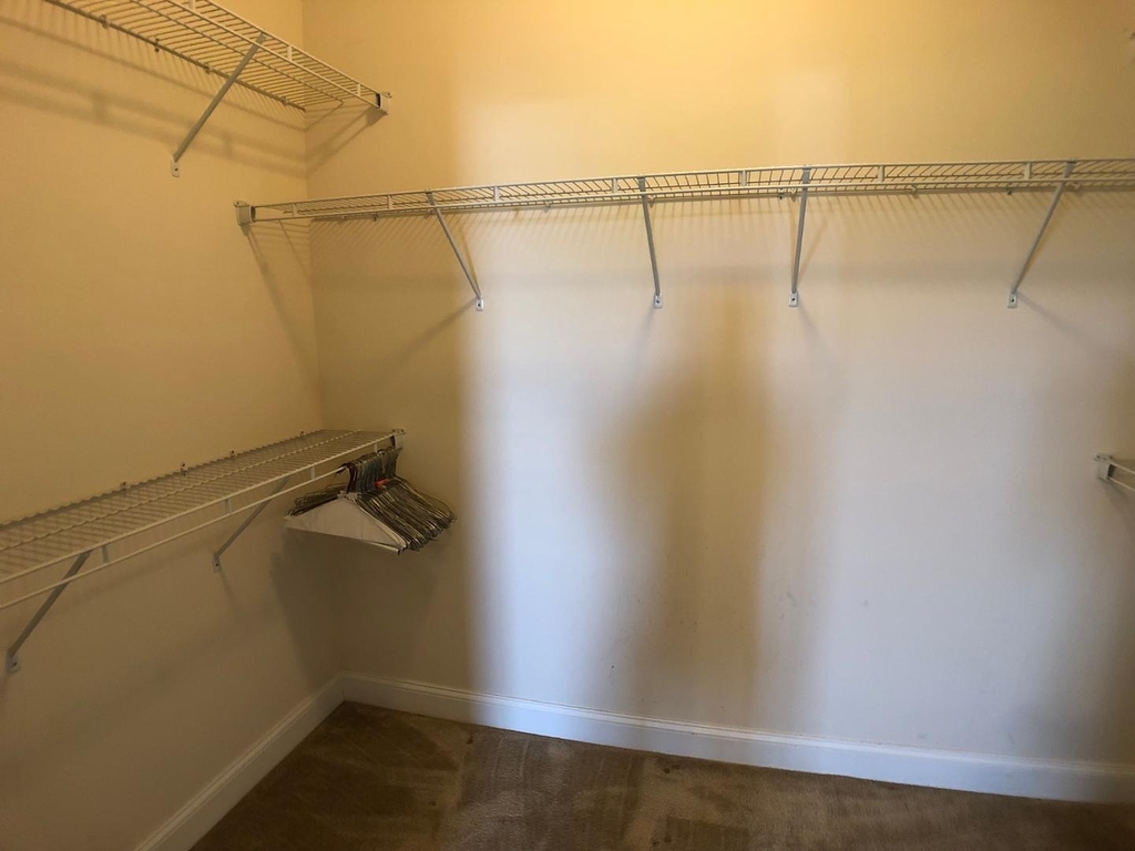 2122 Whitesmith Drive - Photo 15