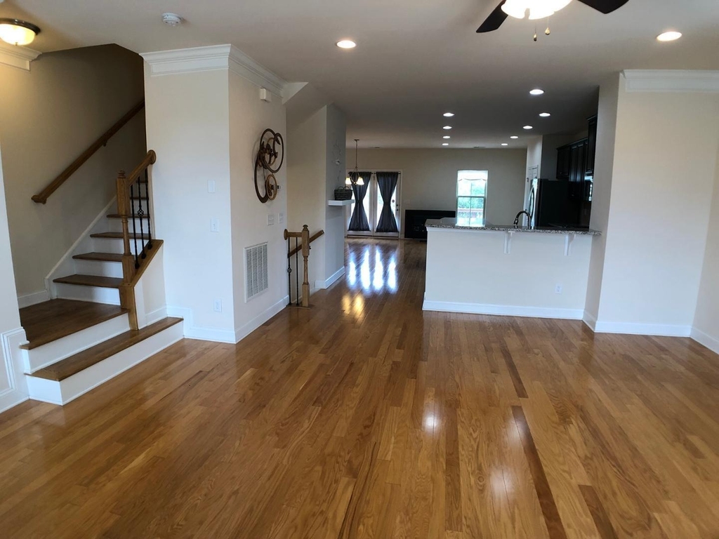 2122 Whitesmith Drive - Photo 9