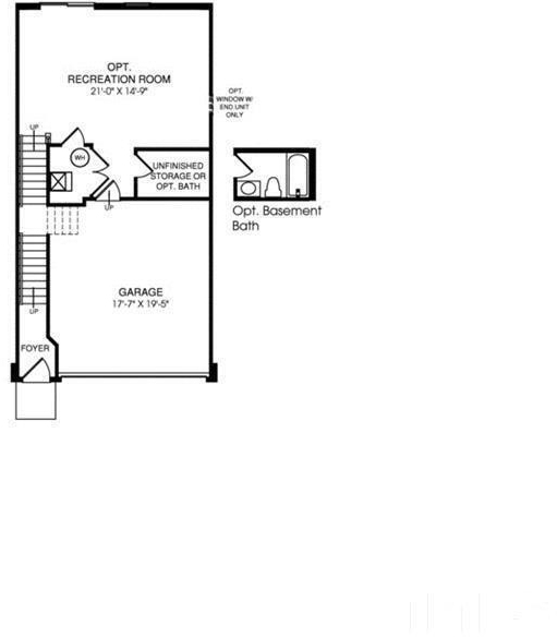 2122 Whitesmith Drive - Photo 27