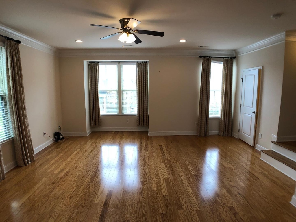 2122 Whitesmith Drive - Photo 5