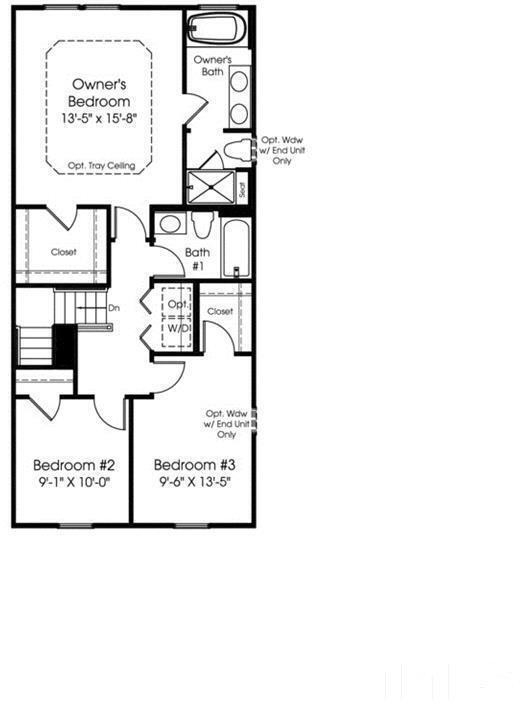 2122 Whitesmith Drive - Photo 28