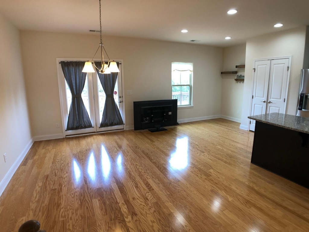 2122 Whitesmith Drive - Photo 6