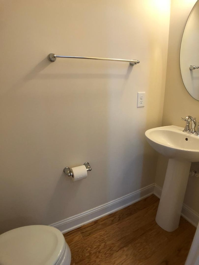 2122 Whitesmith Drive - Photo 11