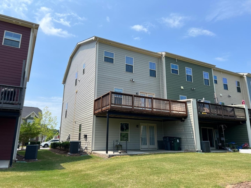 2122 Whitesmith Drive - Photo 25