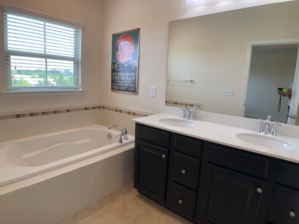 2122 Whitesmith Drive - Photo 13