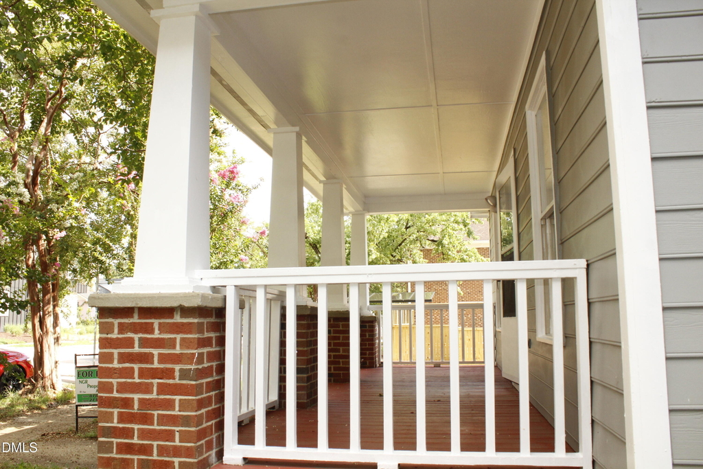 310 S East Street - Photo 3