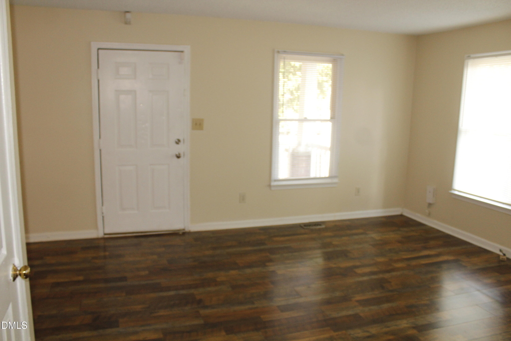 310 S East Street - Photo 1