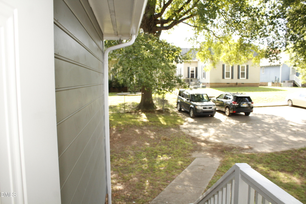 310 S East Street - Photo 6