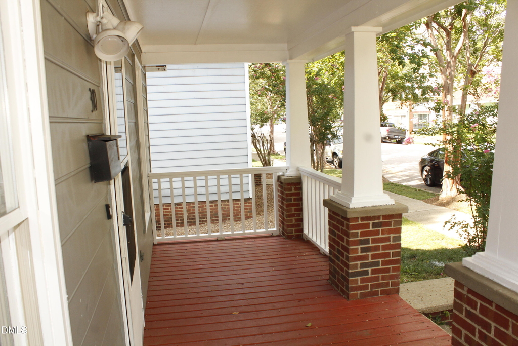 310 S East Street - Photo 2