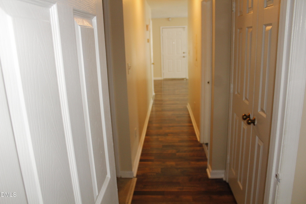 310 S East Street - Photo 4