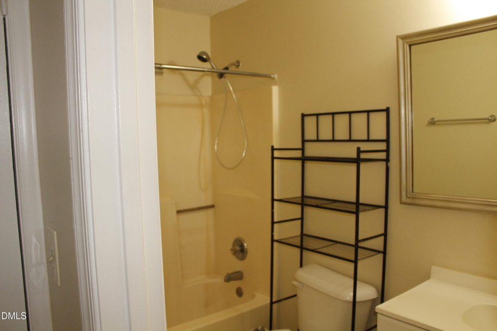 310 S East Street - Photo 9