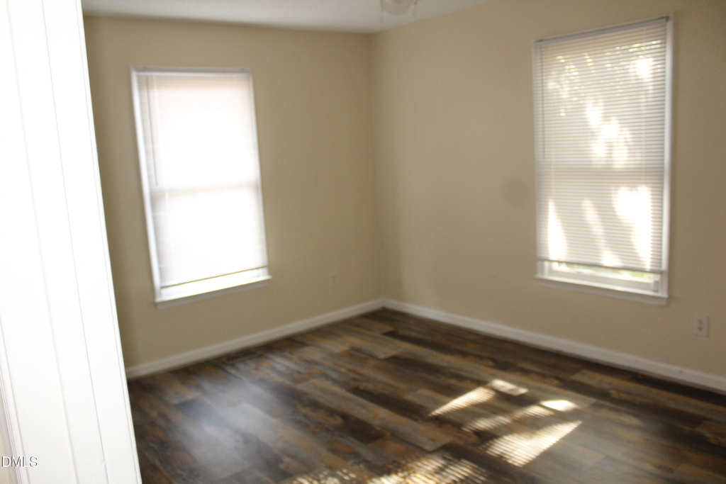 310 S East Street - Photo 10