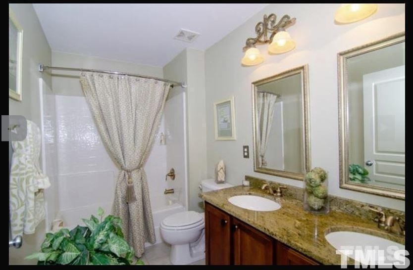 213 Broadgait Brae Road - Photo 9
