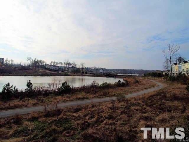213 Broadgait Brae Road - Photo 16