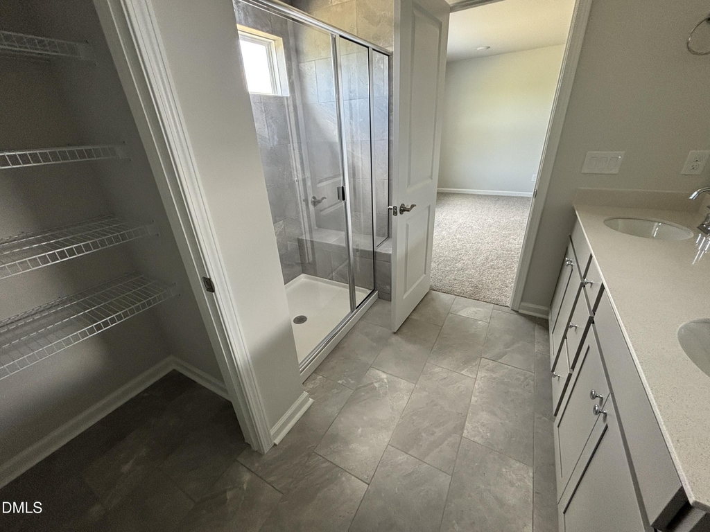 3230 Pelican Lane - Photo 53