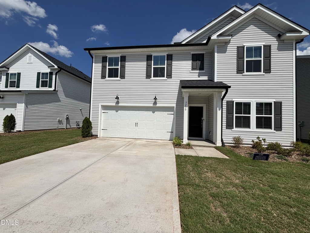 3230 Pelican Lane - Photo 58