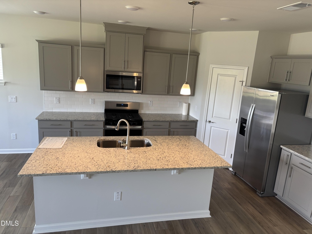 3230 Pelican Lane - Photo 28