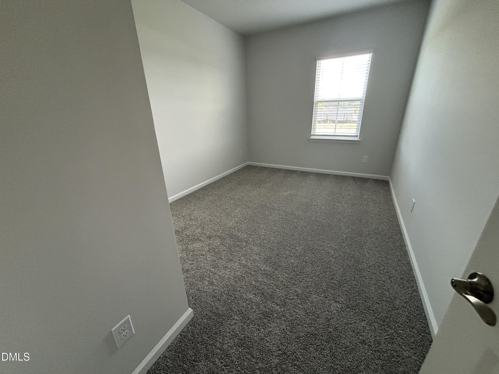 3230 Pelican Lane - Photo 22