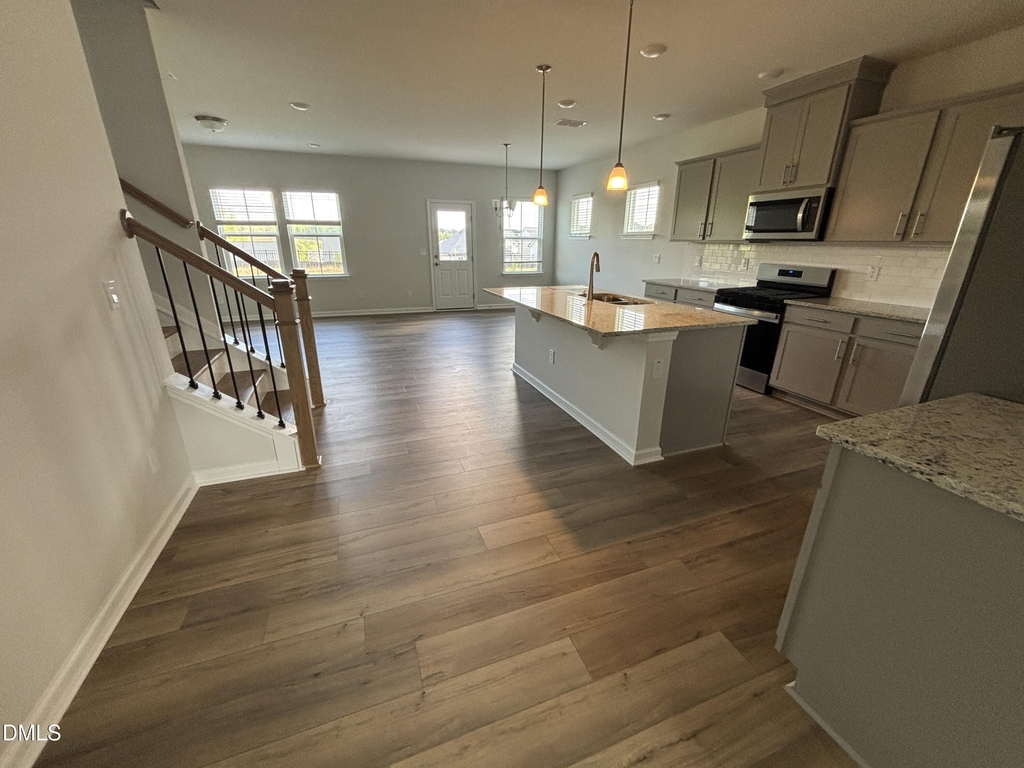 3230 Pelican Lane - Photo 1