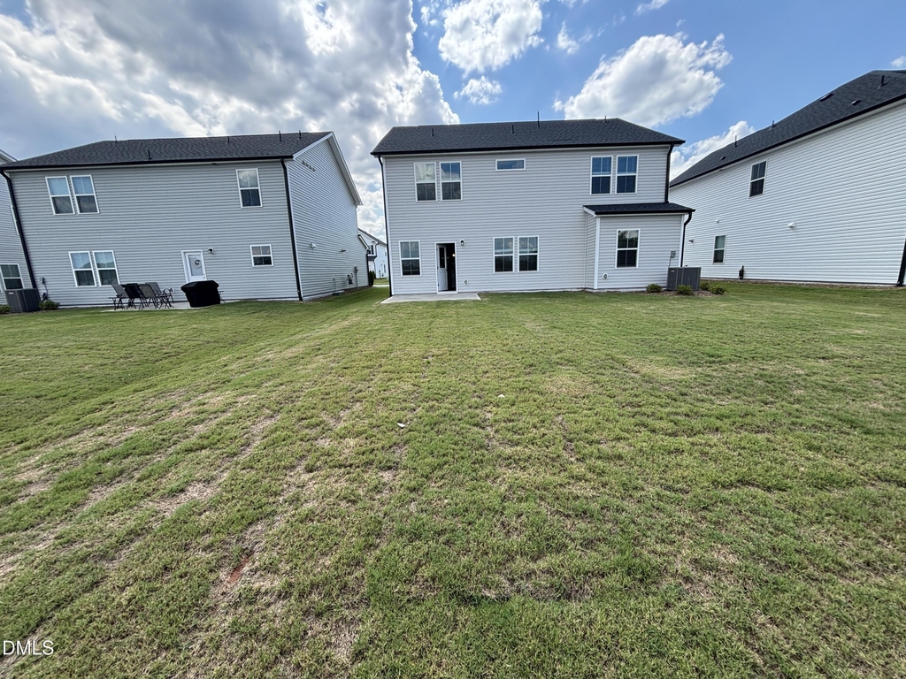 3230 Pelican Lane - Photo 61