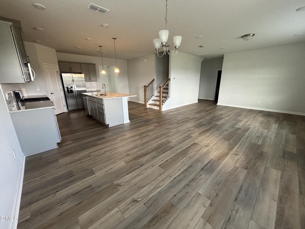 3230 Pelican Lane - Photo 14