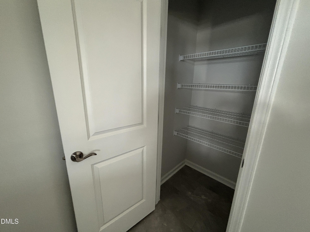 3230 Pelican Lane - Photo 52