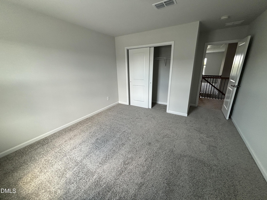 3230 Pelican Lane - Photo 35