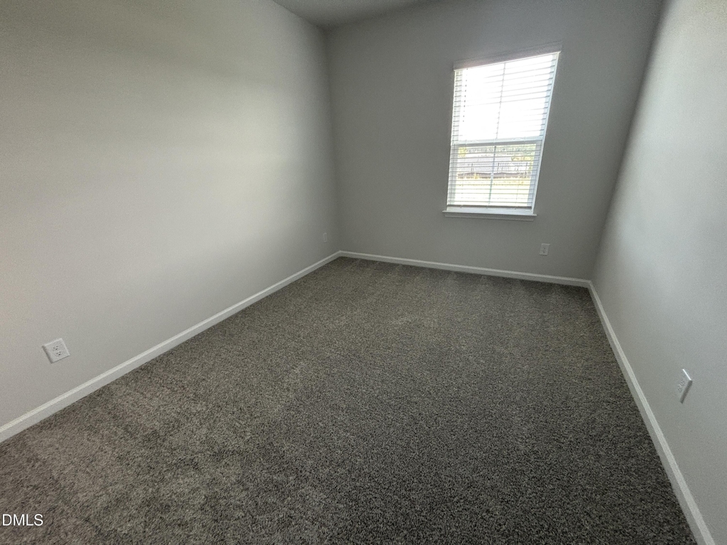 3230 Pelican Lane - Photo 23