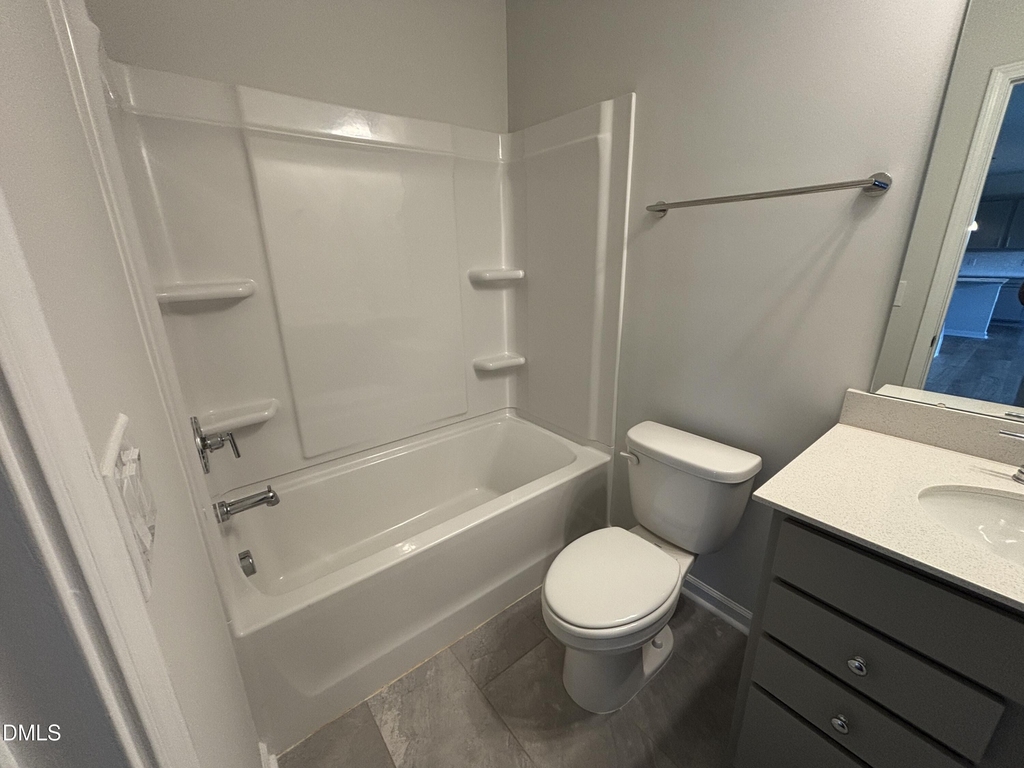 3230 Pelican Lane - Photo 19