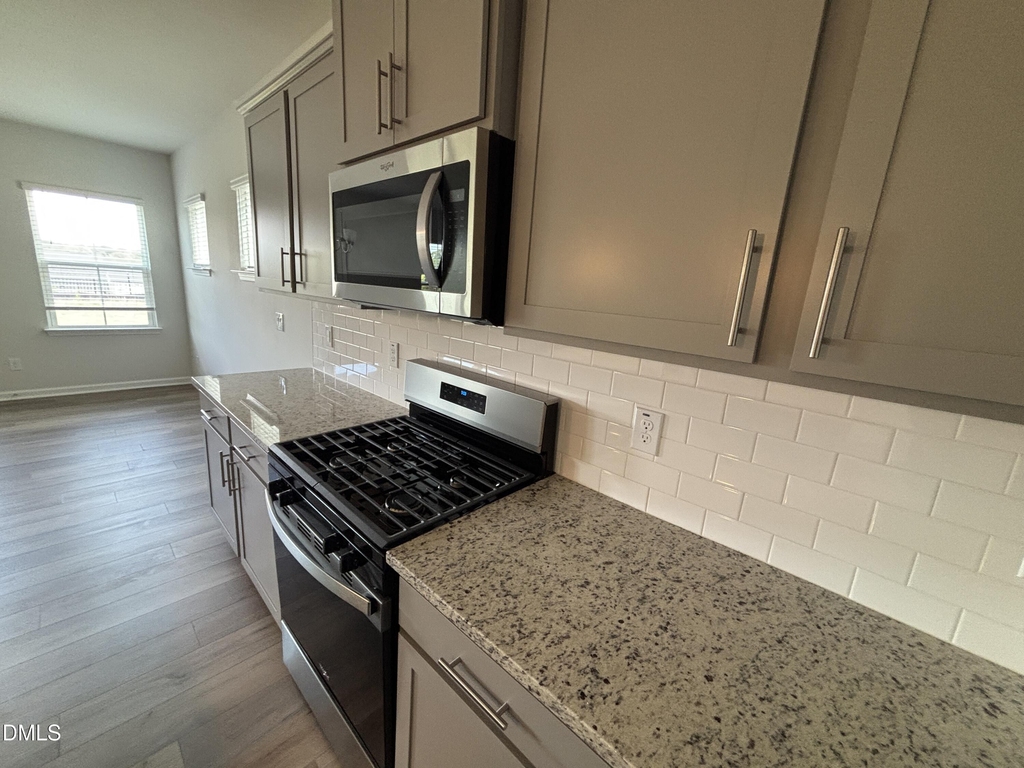 3230 Pelican Lane - Photo 12