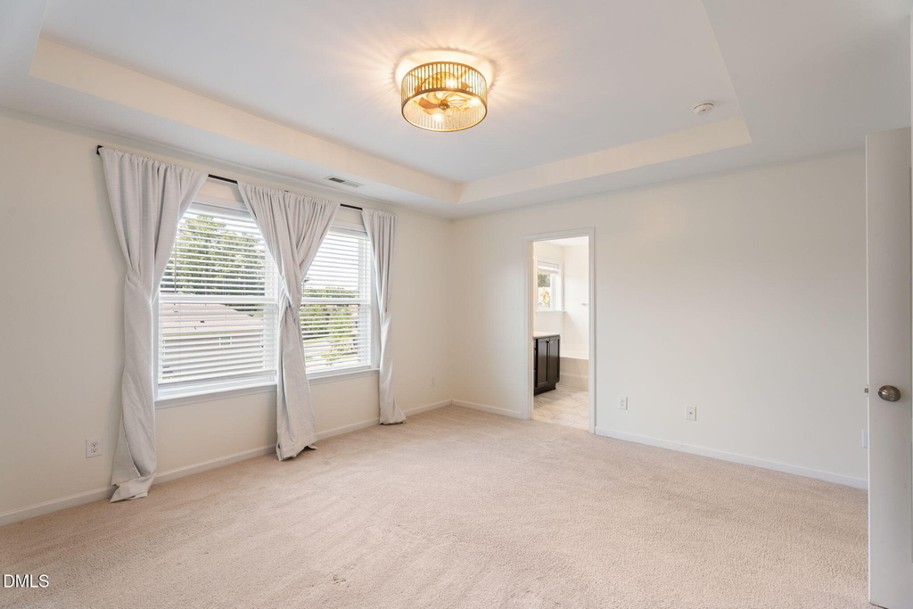 855 Ember Drive - Photo 16