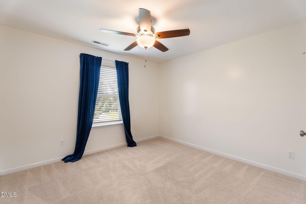 855 Ember Drive - Photo 27