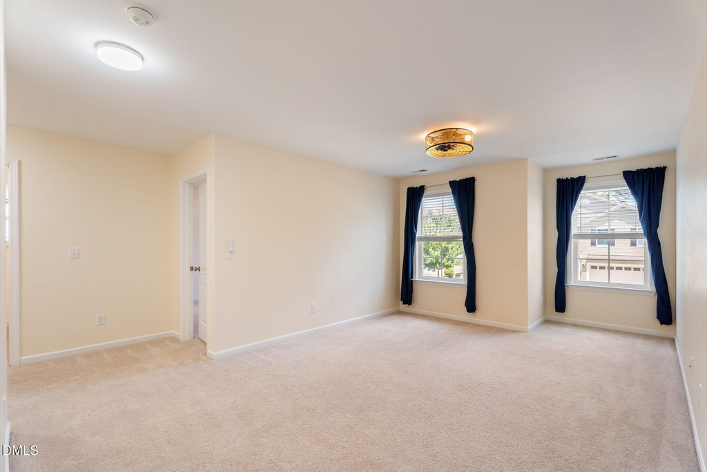 855 Ember Drive - Photo 14