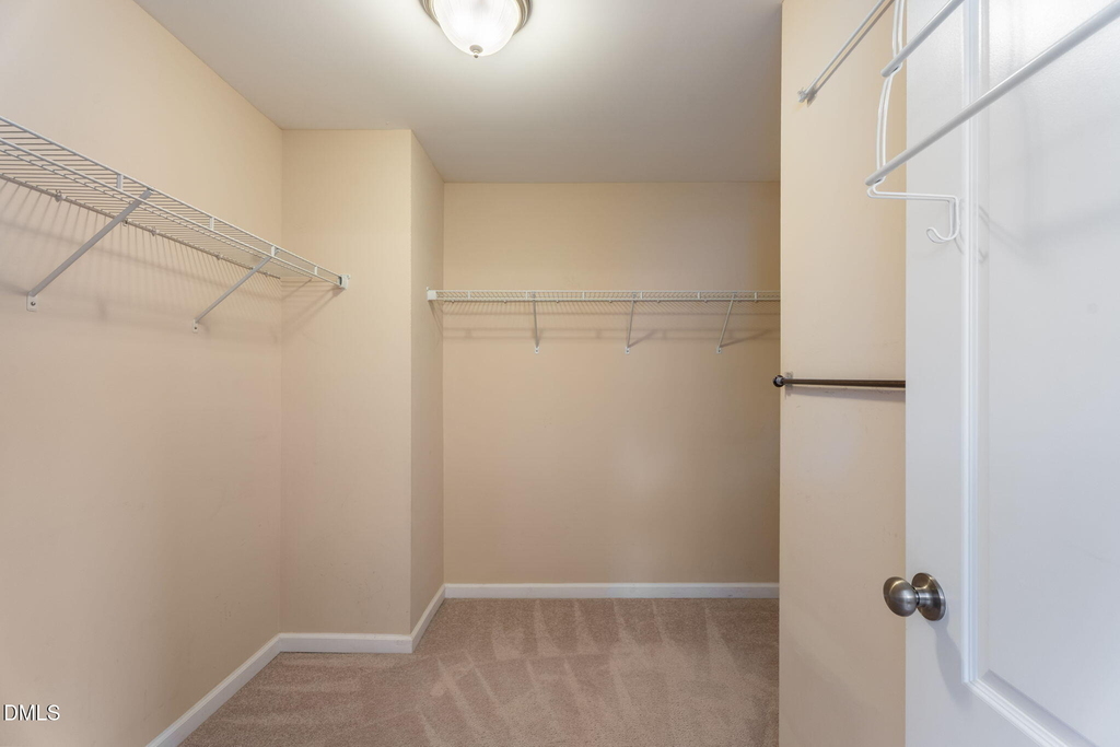 855 Ember Drive - Photo 21