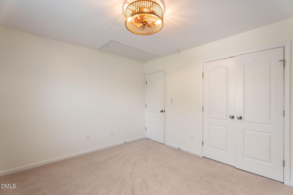 855 Ember Drive - Photo 24