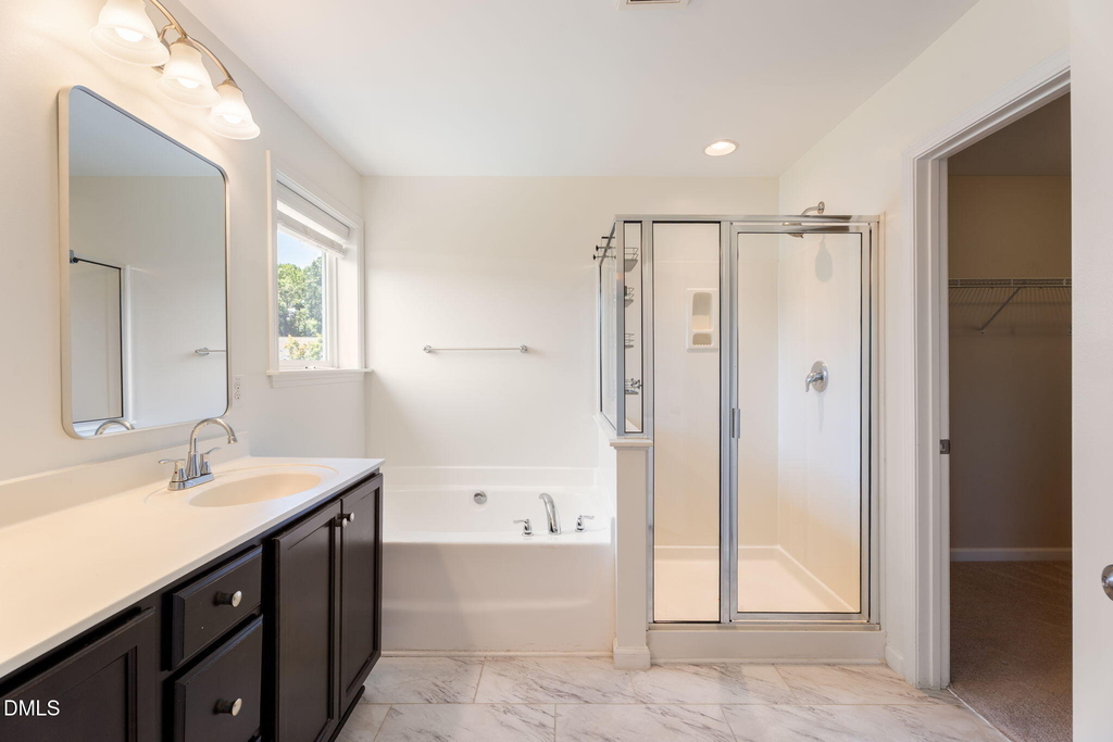 855 Ember Drive - Photo 17
