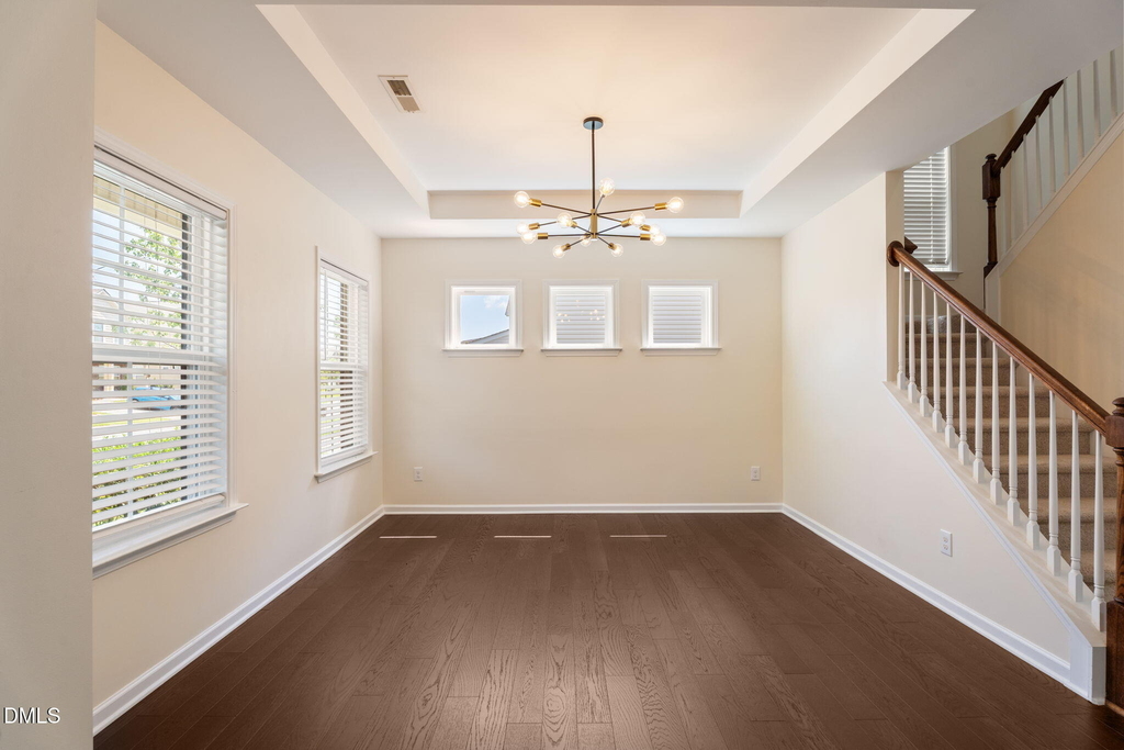 855 Ember Drive - Photo 32