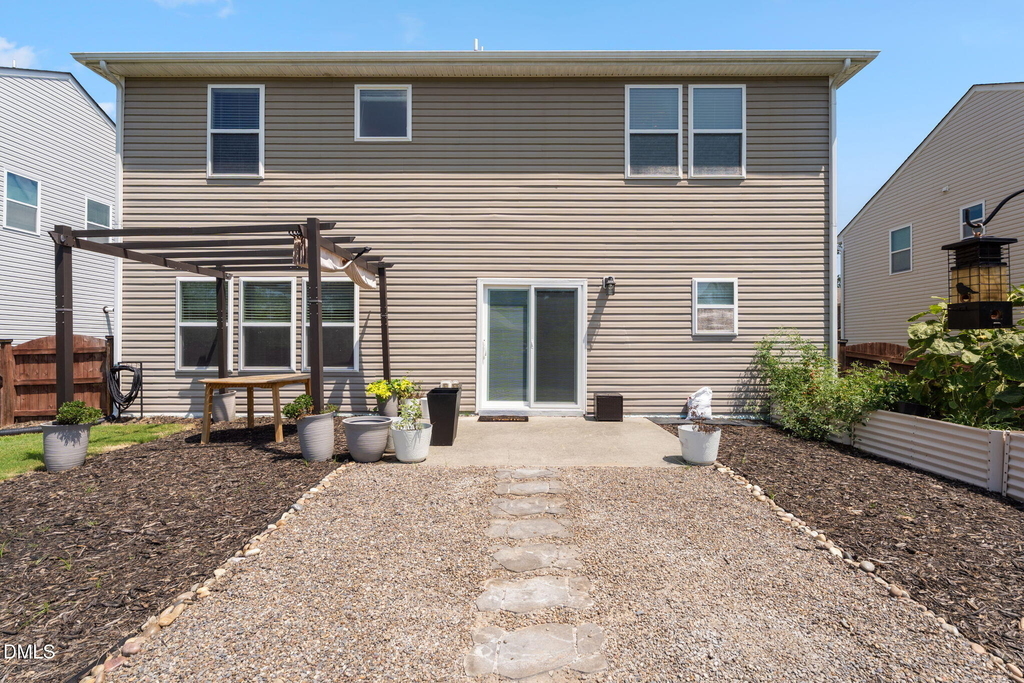 855 Ember Drive - Photo 2