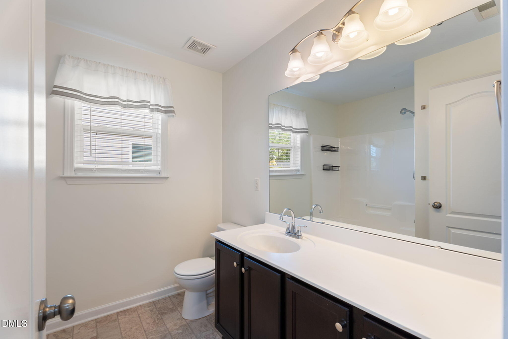 855 Ember Drive - Photo 26
