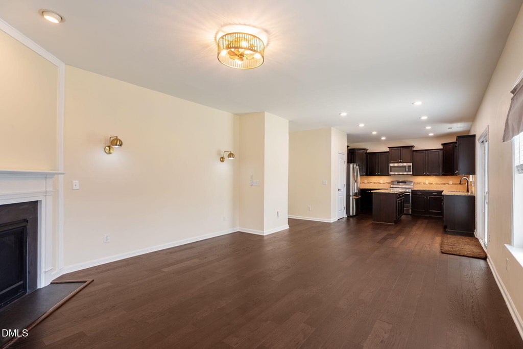 855 Ember Drive - Photo 11