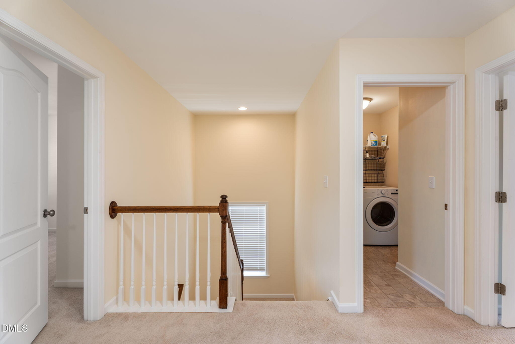855 Ember Drive - Photo 12