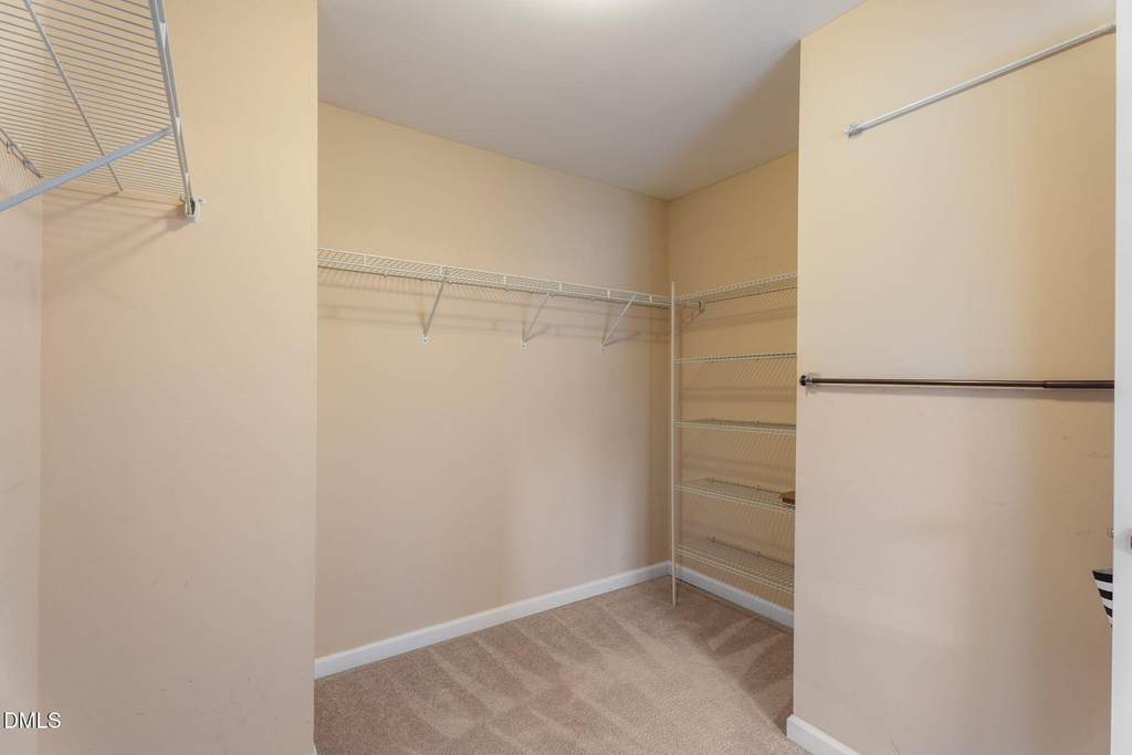 855 Ember Drive - Photo 22