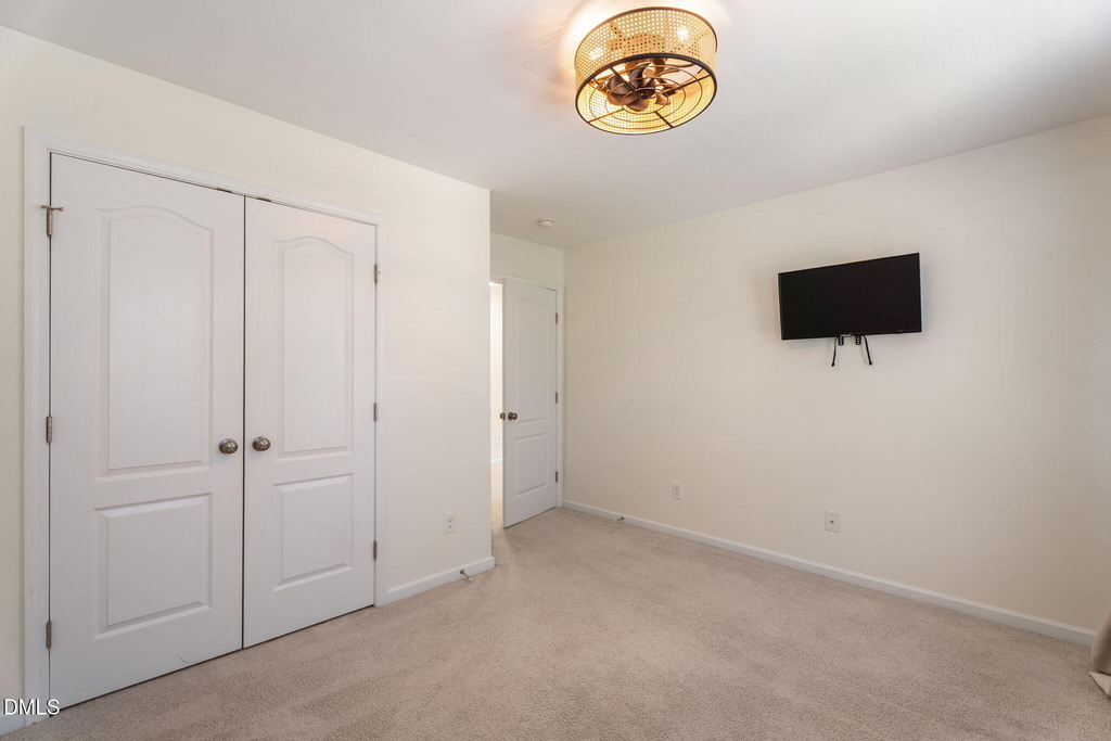 855 Ember Drive - Photo 31