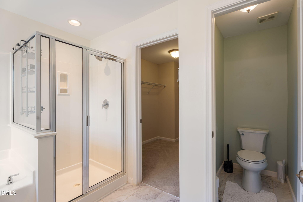 855 Ember Drive - Photo 20