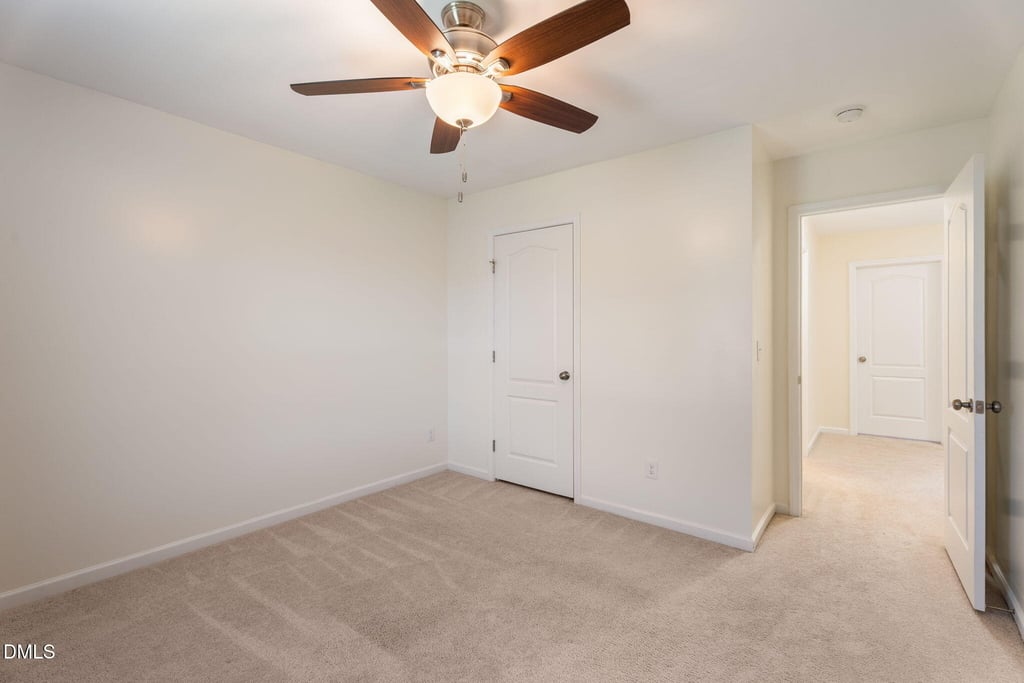 855 Ember Drive - Photo 28